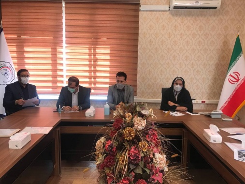 رای کمیته انضباطی فدراسیون جودو در مورد ملک محمدی صادر شد